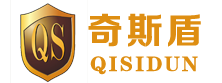 平移门电机,平开门电机,开门机,开门机厂家,佛山市奇斯盾科技有限公司